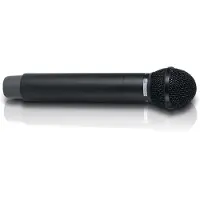 LD Systems Sweet SixTeen MD Microphone à main dynamique