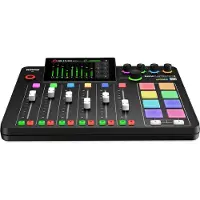 Rode RØDE RØDECaster Pro II