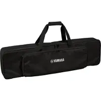Yamaha Housse clavier SC-KB750 Noir