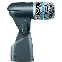 Shure Beta 56a