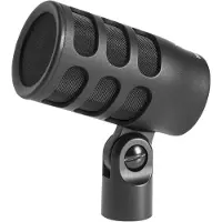 Beyerdynamic TG I51 Microphone pour caisse claire