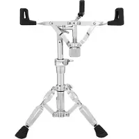 Pearl S-930D Short Snare Drum Stand