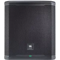 JBL PRX915XLF caisson de basses actif 15 pouces