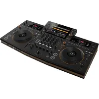 Pioneer DJ OPUS-QUAD système DJ tout-en-un