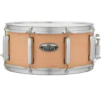 Pearl MUS1465M/C224 Modern Utility caisse claire 14 x 6,5 pouces Natural