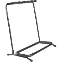 Fender Multi-stand 5
