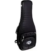 Protection racket 7151-00 housse pour basse