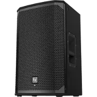 Electro-Voice EKX-12P enceinte active à 2 canaux 12 pouces