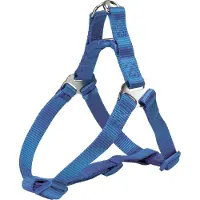 Trixie Vaisselle Premium One Touch (L, Chien)