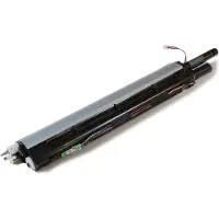 Lexmark 40X6788 développeur (d'origine)