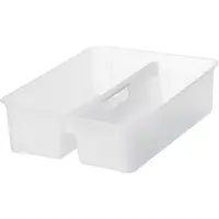 Smartstore 3564007 Insert pour boîte de rangement CLASSIC 14/15/16