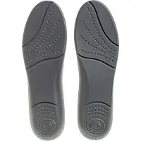 Sorbothane Accessoires Cush N Step femmes - Gris - 42