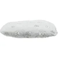Trixie Oreiller Pour Animaux De Compagnie Nando 50x35 Cm