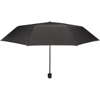 Sea to Summit Ultrasil Trekking Umbrella Multicolore