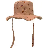 Filibabba Bob - Recueil de souvenirs - - 50 cm - Bob