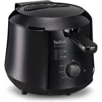 Tefal FF230831 - Friteuse