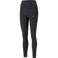 Puma Leggings Studio Foundations S