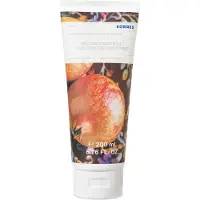 Korres Grenade Grove Body Smoothing Milk (200 ml)