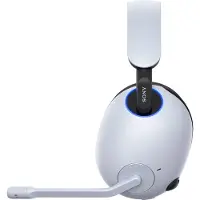 Sony Inzone H9 PS4/5 et PC