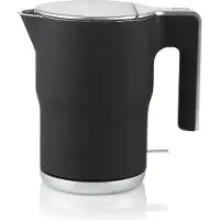 Gorenje Réchaud à eau K15ORAB