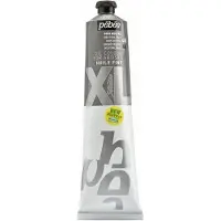 Pebeo Huile Fine XL (200 ml)