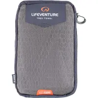Lifeventure Serviette Hydrofibre Xl