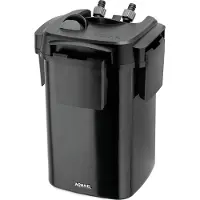 Aquael Filtre Ultra 1200