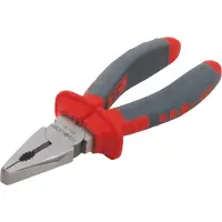 Pro-Line 28471 pince