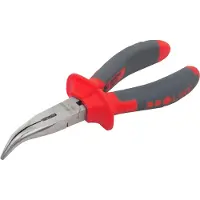 Pro-Line 28479 pince