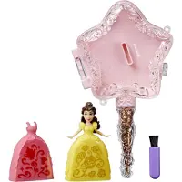 Hasbro Disney Princess Baguette magique de Belle