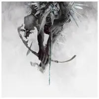 Warner Music CD de - The hunting party - pour Indifférent - Standard - Taille Standard