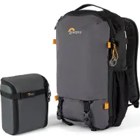 Lowepro Sac Organisateur Lp37469-pww