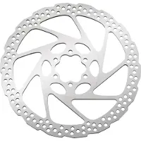 Shimano Disque de frein Deore SM-RT56 6 trous