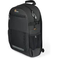 Lowepro Sac Photo Adventura Bp 150 Lll