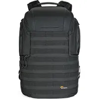 Lowepro ProTactic BP 450 AW II - Noir