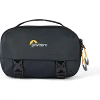 Lowepro Trekker Lite HP 100, Noir