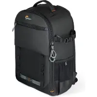 Lowepro Sac Photo Adventura Bp 300 Lll