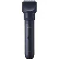 Panasonic Tondeuse Multigroom ER-CKL2-A301
