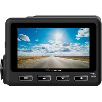 Pioneer Caméra d'enregistrement VREC-Z810SH