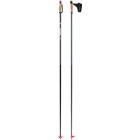 Atomic Bâton de randonnée Pro Carbon Qrs