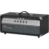 Ampeg SVT Classic Series SVT V4B