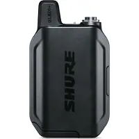 Shure GLXD1+-Z4