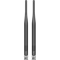 Sennheiser Half Wave Dipole-(520-608 MHZ)