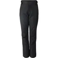 Brunotti Pantalon de Ski Brunotti Fille Belladonny Black-Taille 140