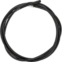 Shimano pièces poignée tournante NEXUS SL-C6000, , 8x, droite, argent/noir
