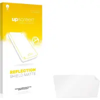Upscreen Reflection Shield Protection Mat