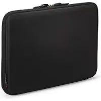 Dicota Caturix Tech - Sacoche pour ordinateur portable - 43,9 cm - 17 - 17,3 (CTRX-16)