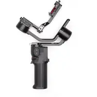 DJI RS 3 Mini