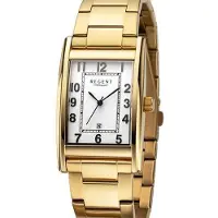 Regent montre Homme F-1524