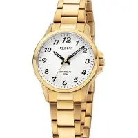 Regent montre Femme F-1461